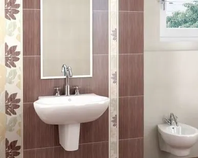 фото Плитка керамическая Kerama Marazzi Палермо