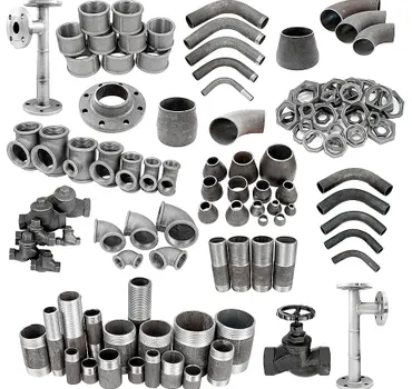 "Фуд-Процессинг Инсталейшн"