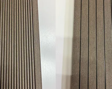 фото Классик Тик Киото