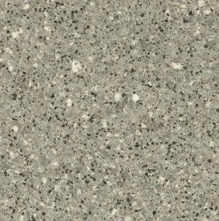 Фото №0 Линолеум полукоммерческий Master PROXI 2, 3м Juteks