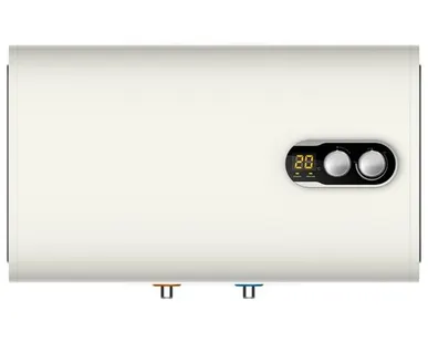 фото Накопительный электрический