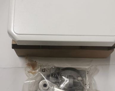 фото Антенна HP J9169A