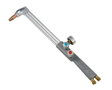 фото НОРД-С Резак универсальный трехтрубный НОРД-С-01АП (L=535 мм)