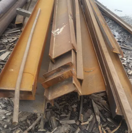 Фото №3 Металл бу лист по вашим размерам