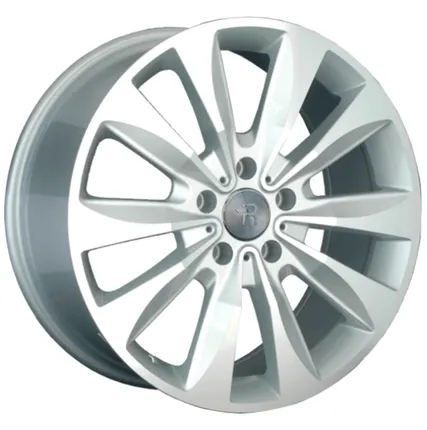 Фото №0 Колесный диск Replay A114