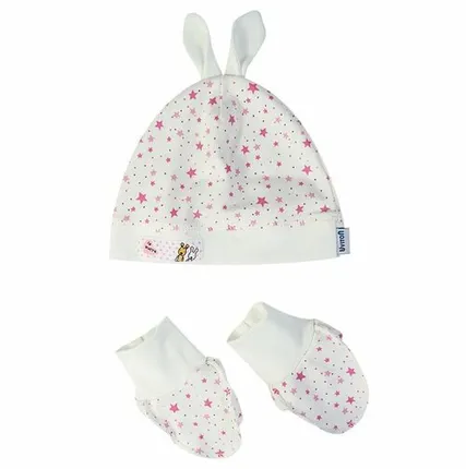 Фото №0 Комплект Uviton