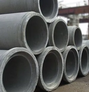 фото Труба ТН 80.35