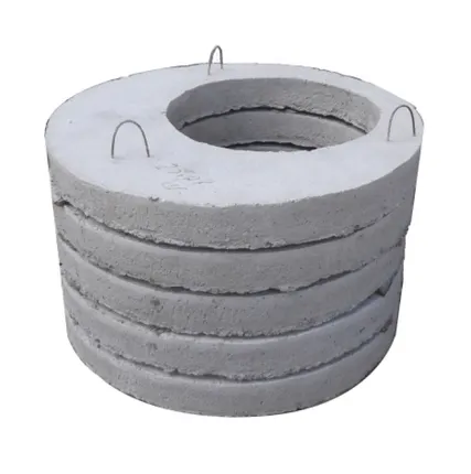 Фото №0 Крышки