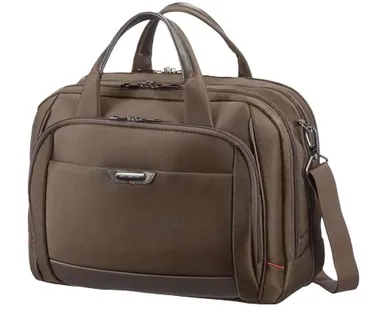 фото Сумка Samsonite 35V*003