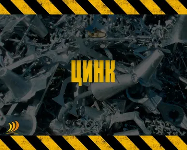 фото ЦИНК