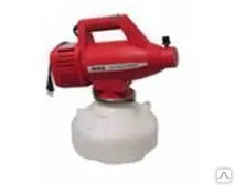 Фото №0 Генератор холодного тумана Генератор "Airofog U240"