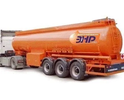 Фото №0 Масло цилиндровое Ц-38 "ЭНРойл" ТУ 0253-007-52272771-2006