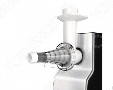фото Аксессуар для мясорубки Philips HR7995/00