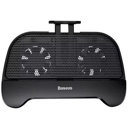 Фото №0 Геймпад Baseus Mobile Games