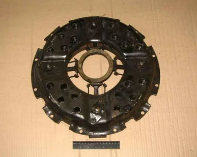 фото сцепление на т-150