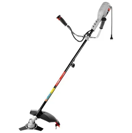 Фото №0 Триммер ЗУБР ЗКРЭ-42-1500