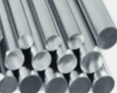 фото Круг 95 мм ст 35 ГОСТ 2590