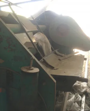 Фото №3 Н3118 Б/У в Москве