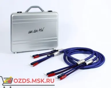 фото AVT-16RX234C: Приемник видеосигнала по витой паре 16-канальный