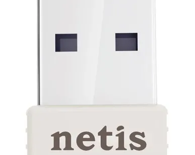 фото Wi-Fi адаптер netis WF2120