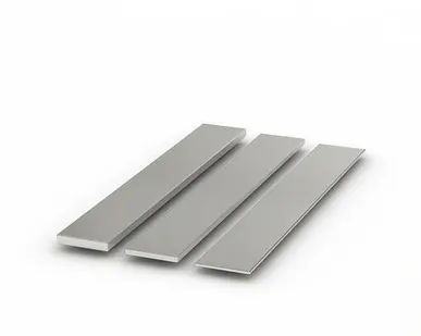 фото Полоса