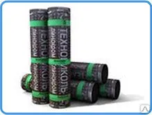 фото Линокром ТПП-3,6