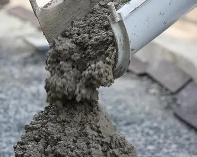 фото Асфальт