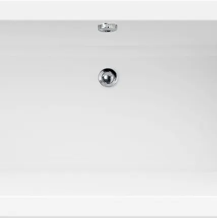 Фото №0 Cezares Plane 170*75 ванна акриловая прямоугольная