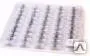 фото Адаптер FC/UPC