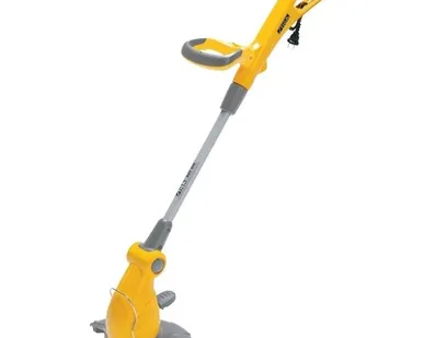фото Триммер STIGA SGT 600
