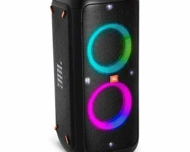 фото JBL PartyBox 100