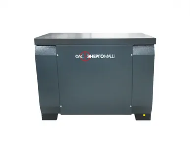 фото ФАС-21-3/ВР