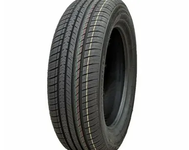 фото Шины MIRAGE MR-266 205/60 R16 91V