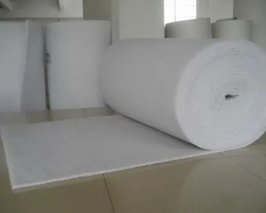 фото ПОЛОТНО КЛЕЕНОЕ ОБЪЕМНОЕ НЕТКАНОЕ ТЕХНИЧЕСКОГО НАЗНАЧЕНИЯ