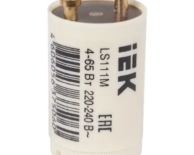 фото LLD151-LS-22