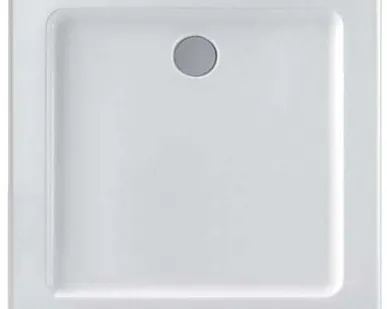 фото Поддон для душевой кабины Grande Home SE505 (029)
