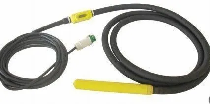 Фото №0 Глубинный вибратор VAF-50LT