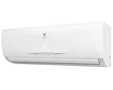 фото Напольно-потолочный кондиционер