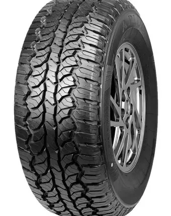 Фото №0 Шина Aplus A929AT 235/85 R16 120S
