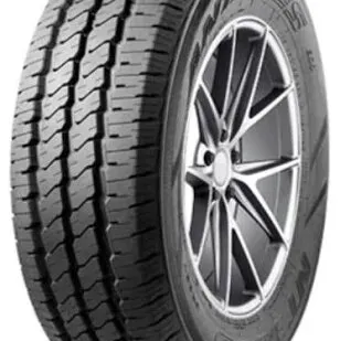 фото Шина Antares NT 3000 205/65 R16C 107/105T