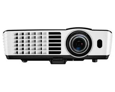 фото Проектор BenQ TH682ST