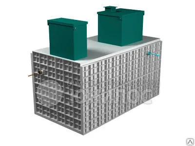 Фото №0 Юнилос АСТРА 75 лонг