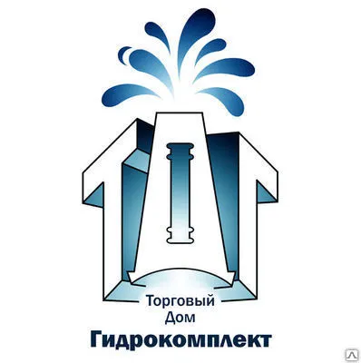 Фото №0 Кабель панели управления 5 метров VR100 VEMPER