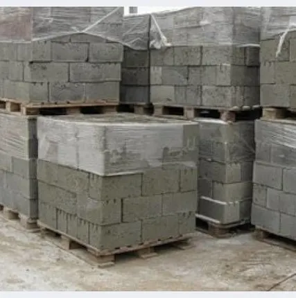 Фото №0 Гипс