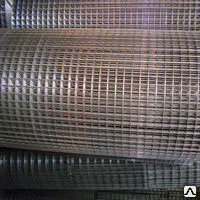 фото Сетка тканая нержавеющая ГОСТ 3187-76 нулевая
в