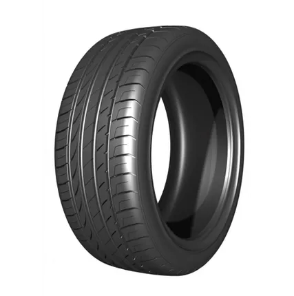 Фото №0 Шины Doublestar DU01 215/50 R17 91V