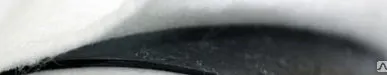 фото Геомембрана тип 5, HDPE, 1-1,5-2 мм