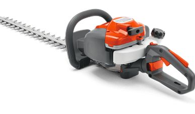 фото Ножницы для живой изгороди Husqvarna 122HD60