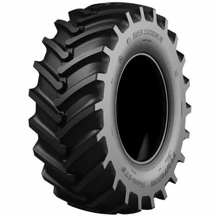 Фото №0 С/х шина 30.5L-32 ФБел-179М, Белшина 12PR