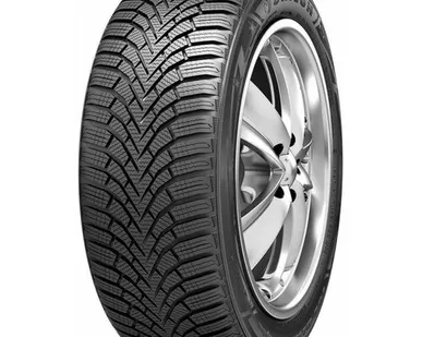 фото Шины Sailun Ice Blazer Alpine+ 215/60 R16 99H